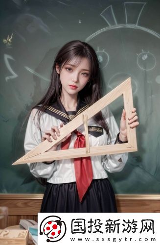 私人網(wǎng)站服務器免費不限次數(shù)版