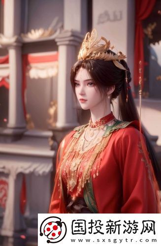 高清在線觀看免費(fèi)版ppt兩點(diǎn)半美女版