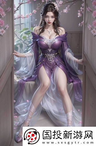 美國專線歐洲專線日本免登錄版