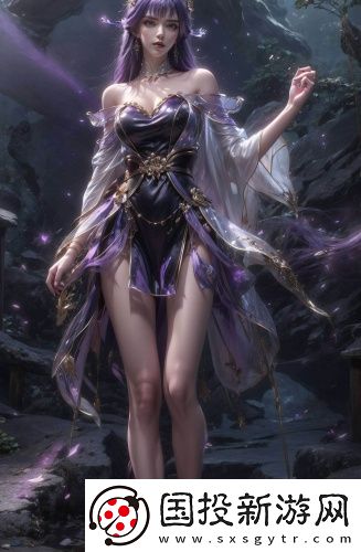 芳草萋萋免費觀看1080中字版