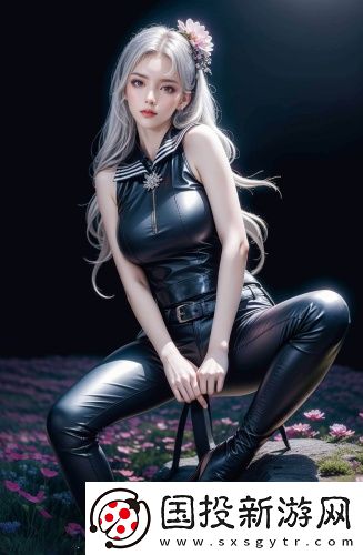 歐洲最大的無(wú)人區(qū)高清精選版