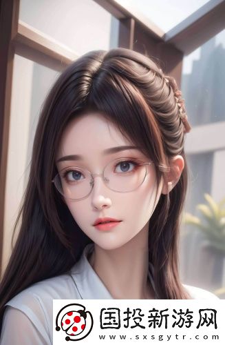 國產(chǎn)888與美產(chǎn)888區(qū)別原創(chuàng)完整版