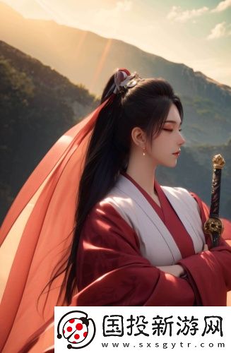 歐洲最大的無人區(qū)高清漢化版