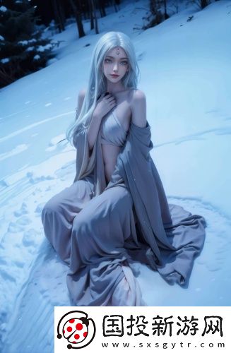 菠蘿蜜扦插24小時(shí)生根中文字幕無刪減