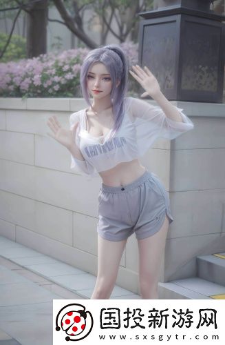 國產(chǎn)一品跟二品的區(qū)別全集無刪減版