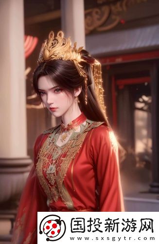 不用直接進(jìn)入的游戲軟件免費(fèi)無(wú)損版