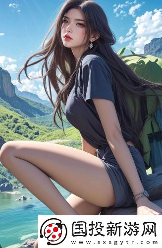 在線windows永久免費(fèi)版高清無限版