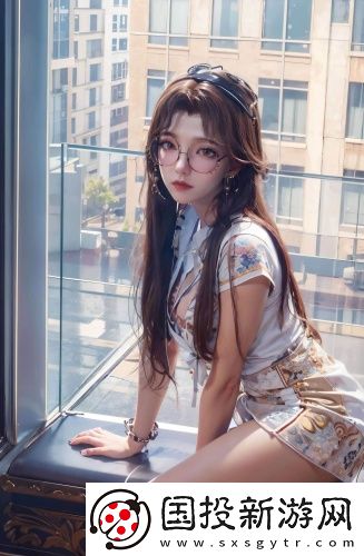 18歲少女初次體檢有哪些項目-17-18歲少女初次體檢有哪些項目宅男版