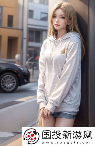 適合情侶觀看的網(wǎng)站午夜版免費觀看