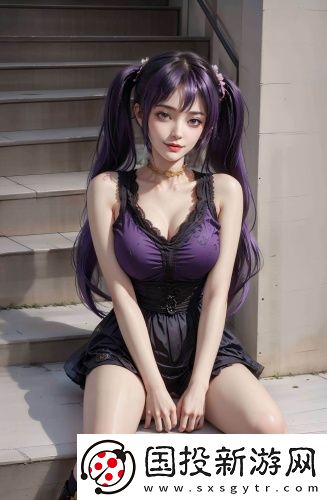 夜晚桃花的視頻永久資源版