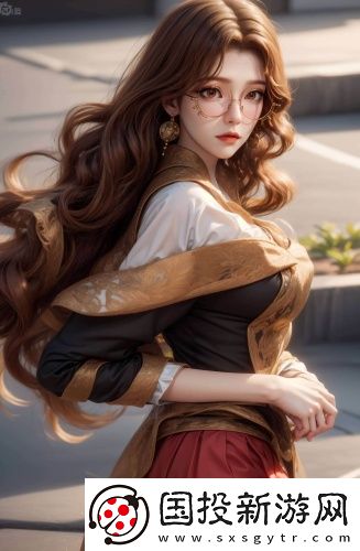 插花弄玉涕泣不成聲成語含義-插花弄玉涕泣不成聲成語含義精選版v2.5.8