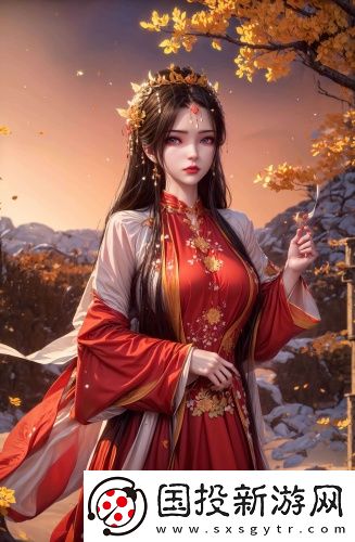 夜來香插扦視頻-夜來香插扦視頻深夜精品版v2.1.6