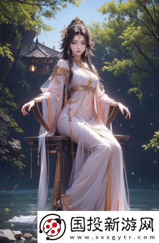《你好鄰居3中文版》《你好鄰居3中文版》國(guó)語(yǔ)免費(fèi)版v8.2.4
