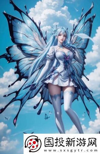 《從臥室c到陽臺》如如-《從臥室c到陽臺》如如免費播放超清版v11.7.12