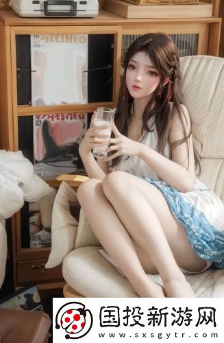 高清無代碼3d動畫資源-高清無代碼3d動畫資源無限制獨享版v6.5.4