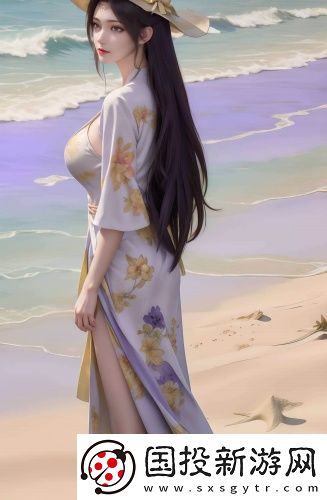 亞歐mv洲高清磚磚專區(qū)-亞歐mv洲高清磚磚專區(qū)私密版資源v4.2.4