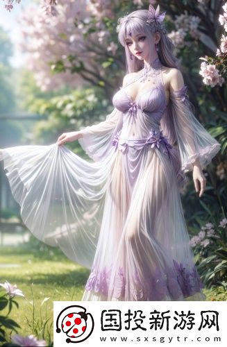 蜜桃國精產品區(qū)三二三區(qū)下載-蜜桃國精產品區(qū)三二三區(qū)下載原創(chuàng)傳媒版v4.10.3