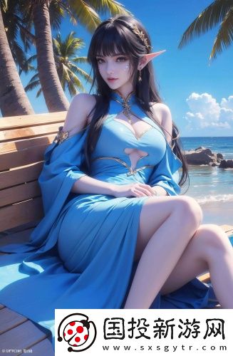 《養(yǎng)母》在線觀看-《養(yǎng)母》在線觀看在線精品版v6.10.1