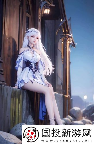 菠蘿蜜扦插ps10 pw-菠蘿蜜扦插ps10 pw深夜精品版v13.7.15