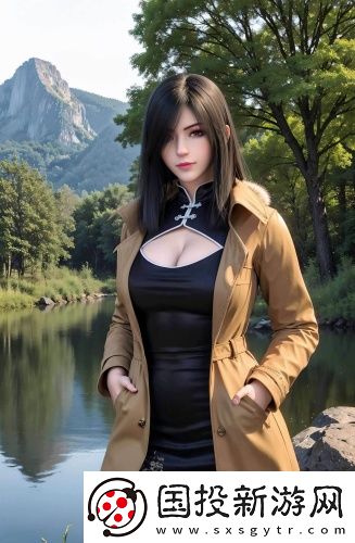 61天美丶糖心丶蜜桃入口-61天美丶糖心丶蜜桃入口無限次數(shù)免費看v4.9.7