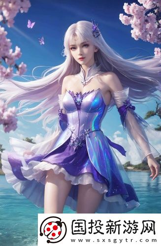 91精產品一三三三區(qū)-91精產品一三三三區(qū)無限次觀看v2.1.6