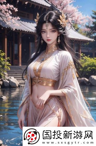 亞精產(chǎn)品二二三三區(qū)免費(fèi)-亞精產(chǎn)品二二三三區(qū)免費(fèi)宅男版v9.8.11