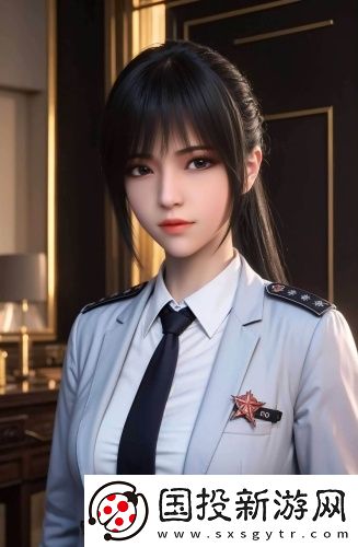 《花?！犯柙~-《花?！犯柙~免費(fèi)播放國(guó)語(yǔ)版v3.1.7