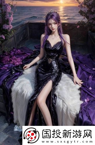 芳草萋萋免費觀看國語版-芳草萋萋免費觀看國語版高清在線觀看v15.2.7