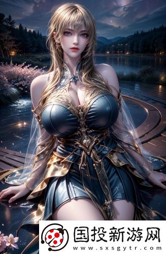 女人動(dòng)情時(shí)的身體反應(yīng)-女人動(dòng)情時(shí)的身體反應(yīng)國(guó)語高清版v2.0.6