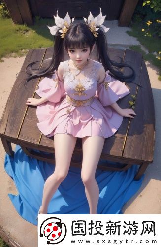 ysl蜜桃86色號顯白效果-ysl蜜桃86色號顯白效果在線觀看v12.2.1