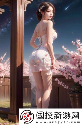 美國專線歐洲專線日本-美國專線歐洲專線日本劇情版v11.3.1