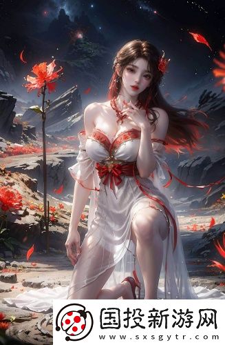 小w婦w傳w媒w入口眾樂樂-小w婦w傳w媒w入口眾樂樂最新免費版v9.9.8