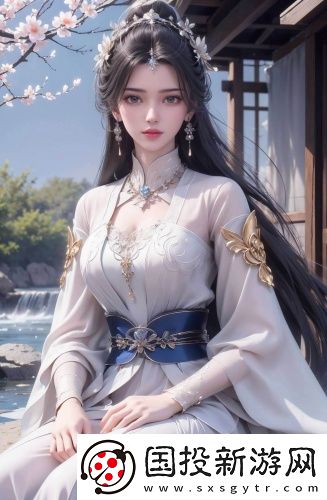 在線免費看歐美電影-在線免費看歐美電影國語高清版v7.7.8