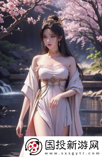 小婦人電影1949在線觀看免費播放-小婦人電影1949在線觀看免費播放傳媒版v2.6.15
