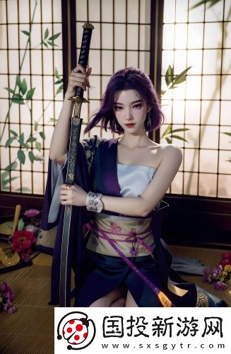 十字軍之王3下載安裝-十字軍之王3下載安裝免費(fèi)播放無(wú)限制v8.6.6