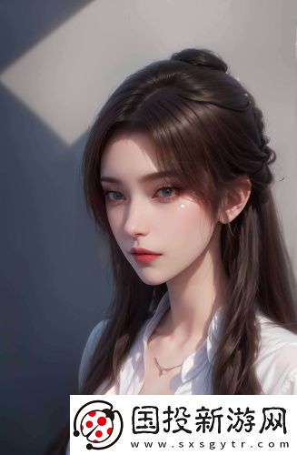 蘿莉社已滿i8觀看入口i3秒入7y7y-蘿莉社已滿i8觀看入口i3秒入7y7y全集無(wú)刪減版v5.5.4