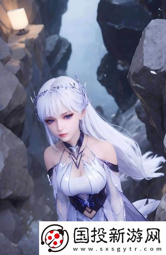 福利院私人永久伊甸e視頻版