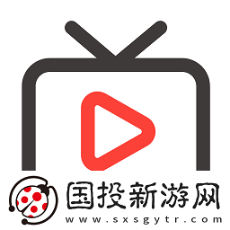 私人網(wǎng)站服務(wù)器全集無(wú)刪減版