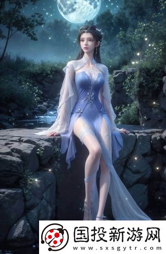女子讓他爸疏通下水道免費播放超清版