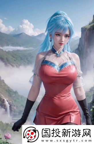 亞成四葉草成品88808午夜精品版