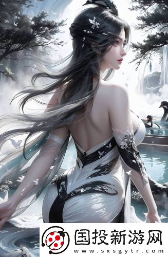 e天堂switch2網(wǎng)站最新免費(fèi)版