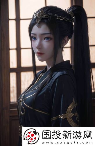 櫻花動漫舊番深夜版