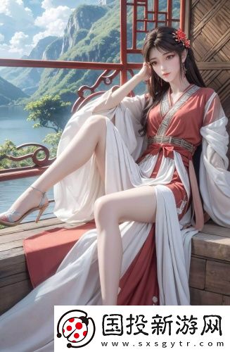 《再慢一點再快一點的歌名是什么》免費最新版