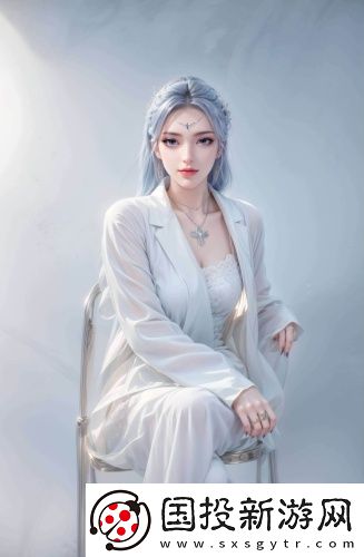 91精產(chǎn)品自偷自偷綜合不迷路無限次觀看