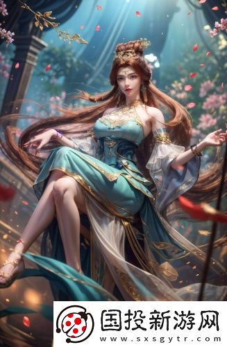 夜晚無(wú)人區(qū)免費(fèi)游戲攻略深夜版
