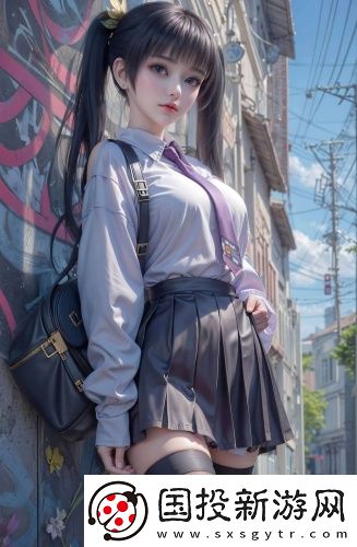 無(wú)人區(qū)免費(fèi)在線觀看完整版超清版