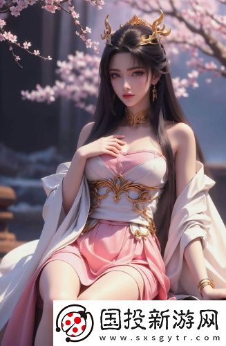 癡呆的沙雕表情包紳士午夜版