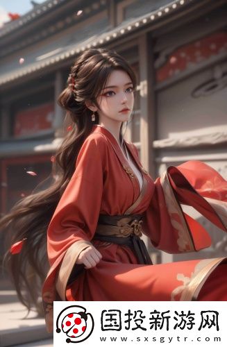 3秒自動(dòng)進(jìn)入神秘世界新通道超清版