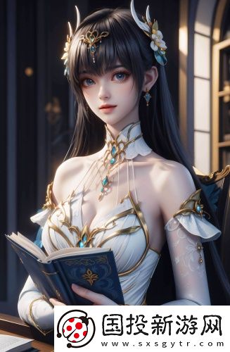 《三個和尚和尼姑》完整版國語中文版