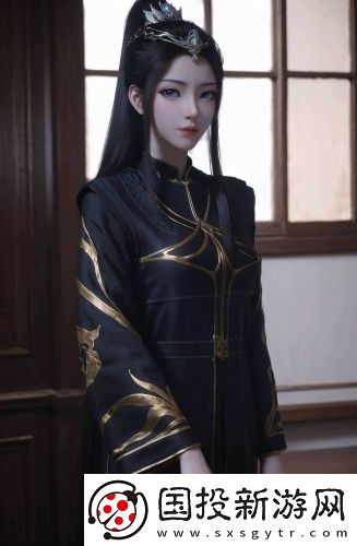 寶貝抬頭看看鏡子里的你免費無損版